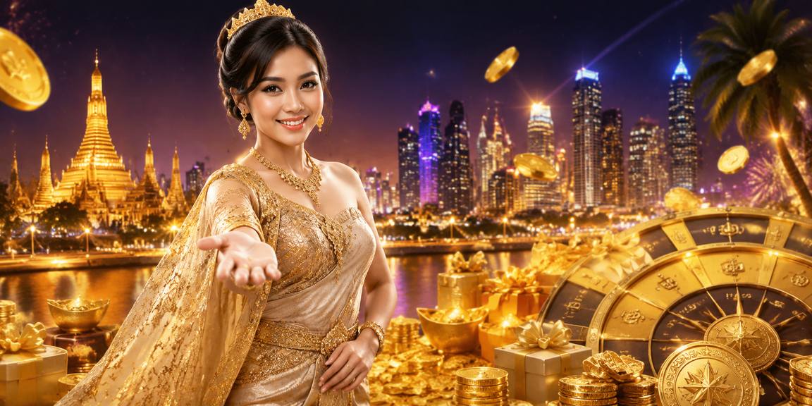 lucky388 အားကစားလောင်းကစား
