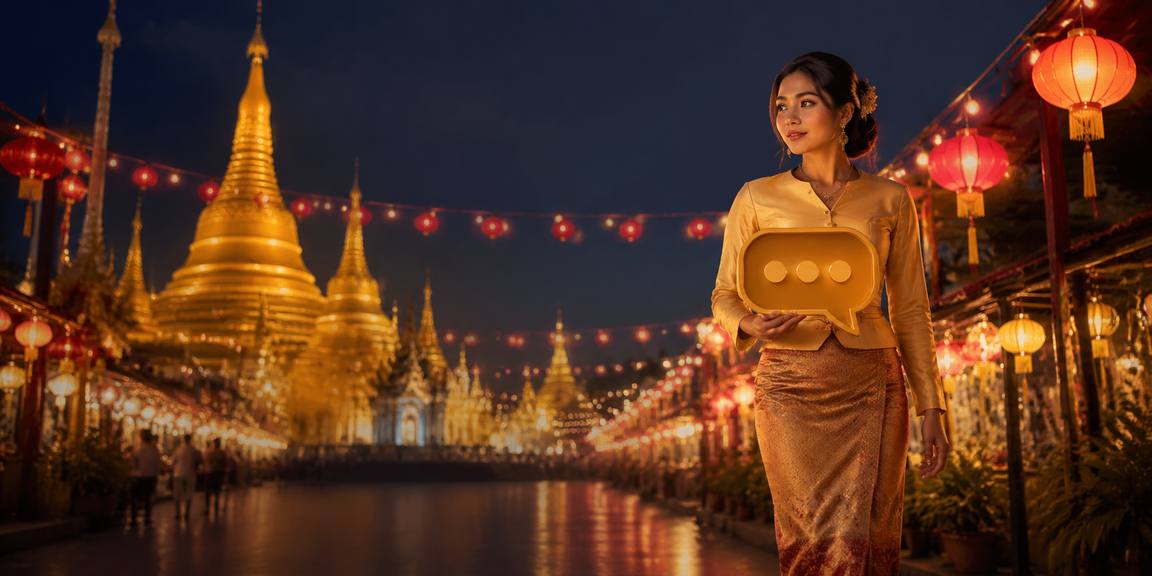 lucky388 မြန်မာကစားသမားများအတွက် ရိုးရှင်းပြီး ယုံကြည်စိတ်ချရတဲ့ ပလက်ဖောင်း
